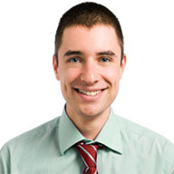 Matthew